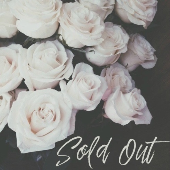 Sold - Picture 2 of 3